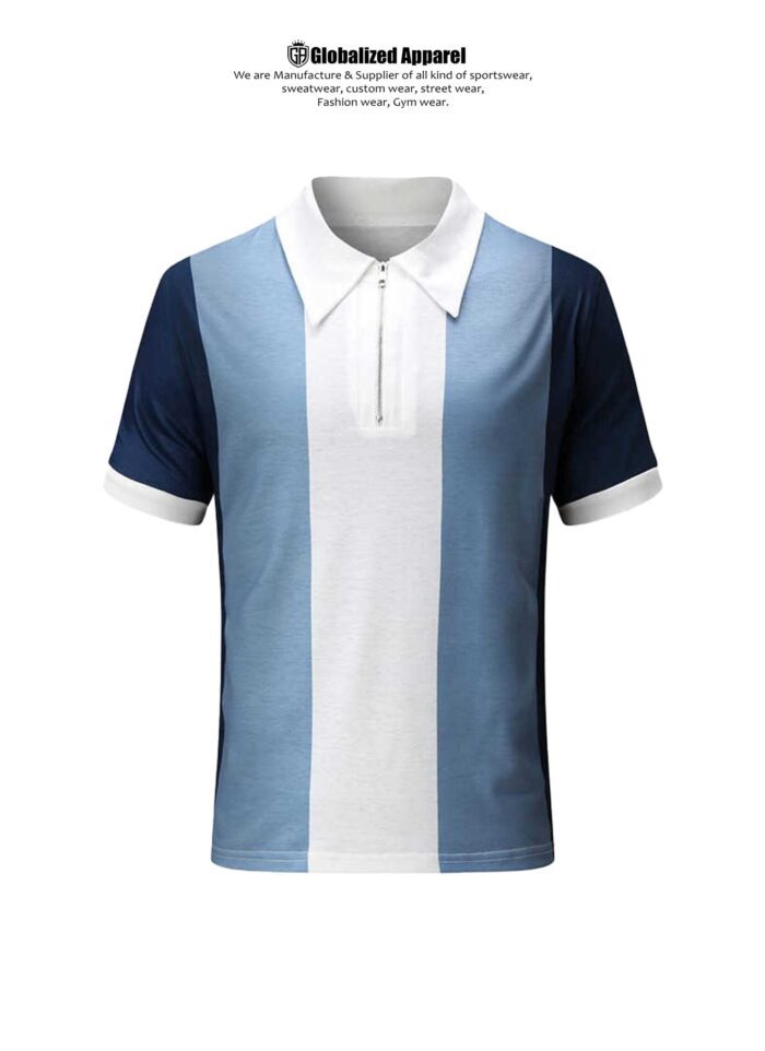 CUSTOMIZED Men Sets - Image 1