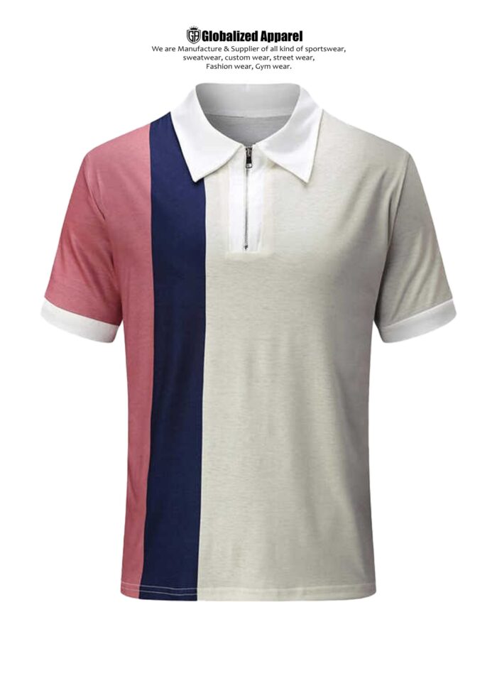CUSTOMIZED Men Sets - Image 1