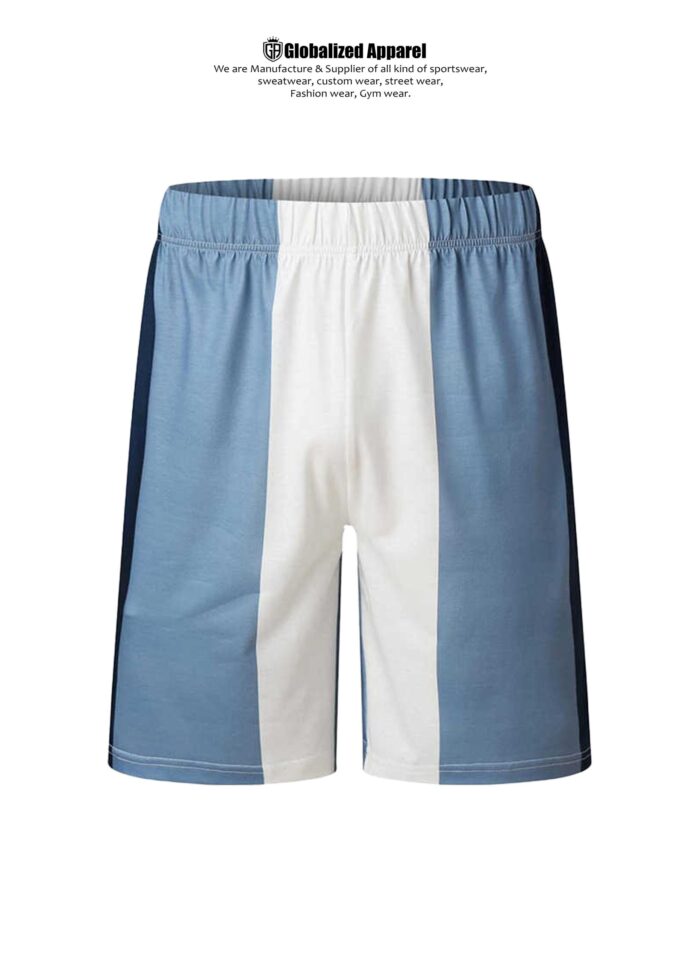 CUSTOMIZED Men Sets - Image 2