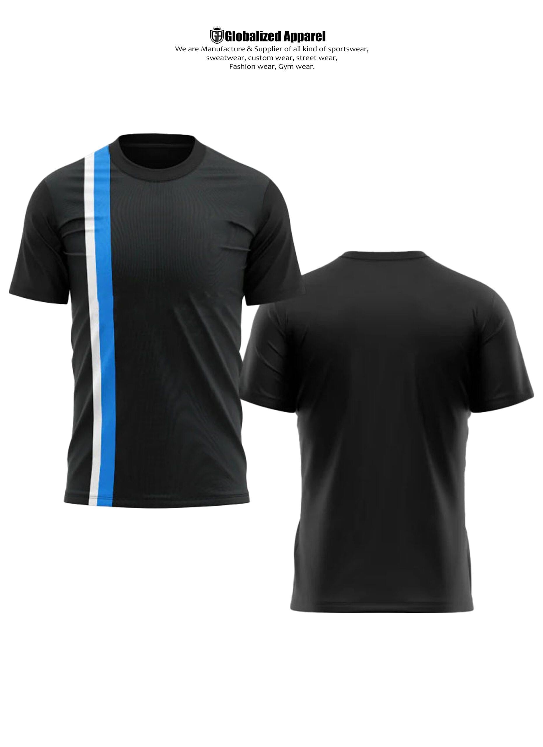 CUSTOMIZED SHIRTS - Image 1